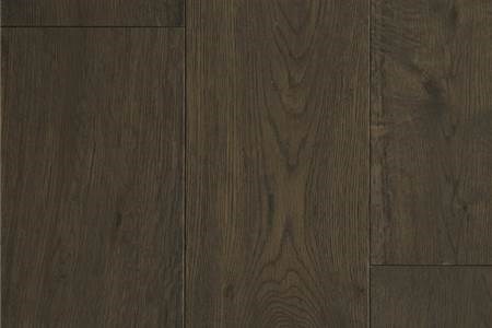 Pewter Swatch